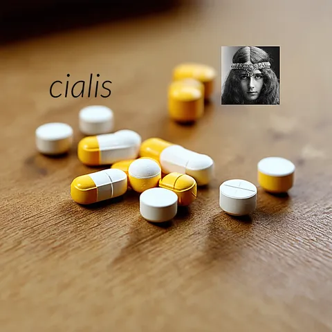 Avis site vente cialis